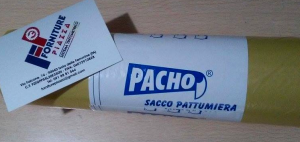 sacchetti