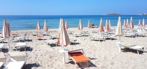 lido-isola-delle-femmine