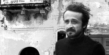 L’amministrazione comunale di Isola delle Femmine intitolerà una strada alla memoria di Peppino Impastato