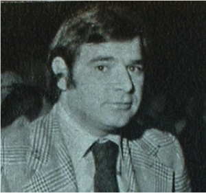 Gaetano Cappiello